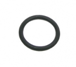 LD503 - ANEL O RING 20X15MM
