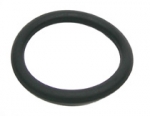 LD505 - ANEL O RING 41,5X33MM