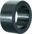LD513 - ANEL ISOLADOR 20,6X14,4X10MM