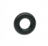 LD500 - ANEL O RING 9,2X4,6MM